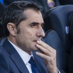 valverde