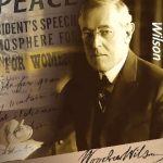 woodrow-wilson-page-004-591×360