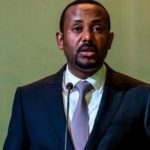 107503478_ethiopia