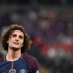 Adrien-Rabiot-Les-Herbiers-vs-PSG-Coupe-de-France-2018-600×360-1