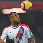 Ayew