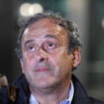 Platini