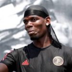 Pogba