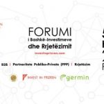 Posteri_Forumi-Ekonomik_Germin-852×460