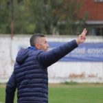 Samuel Nikaj