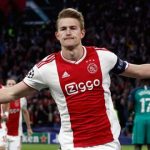 de-ligt-1-600×360