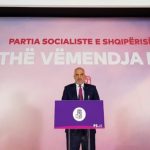 edi rama