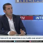 gashi interaktiv