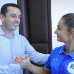 gashi kelmendi