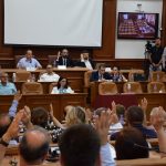 kuvendi i prizrenit
