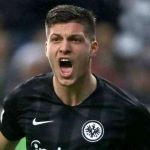 luka-jovic-eintracht-frankfurt