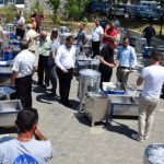 prizren-8