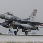 turkey5