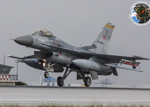 turkey5