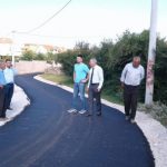 viber_image_2019-06-27_17-39-06