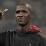 zapata5