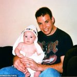 16604280-7295257-image-a-29_1564346654683