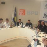 65920073_1259079757605955_8152376698411679744_n