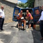 66322250_359052051447377_639674944254377984_n-780×439