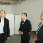 F7AF48F9-1893-4367-A7EB-A2F1EE34AE37