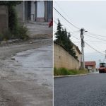 asfaltim bajram curr1