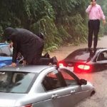 auto_SHBA-permbytje1562702992