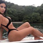 kim1-1333