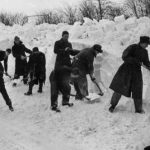 kompi i luftes se dyte