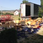 malishevë banka