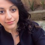 nose-job-italy