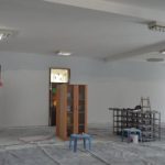 riparimi i shkollave ne malisheve