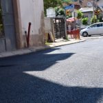 rruha vllaznit dehari