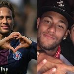 6-pique_9417