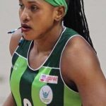 Aisha Balarab