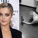 Bebe Rexha