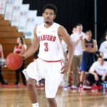 Christian Bradford
