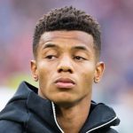 David Neres