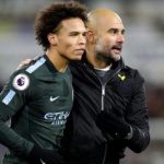 Guardiola Sanes