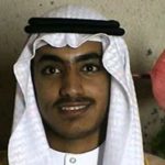 Hamza Bin Laden