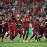 Liverpool