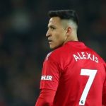 Sanchez-ManUtd