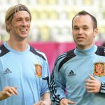 Torres-Iniesta