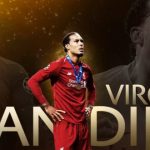 Van Dijk