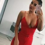 drita stublla