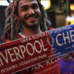 liverpool-chelsea