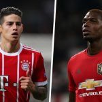 pogba