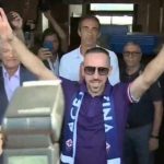 ribery-viola