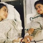 selena_francia_155