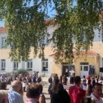 71060310_123563845684355_213589449479553024_n-750×460