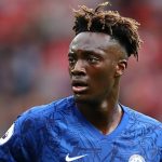 Abraham-Chelsea
